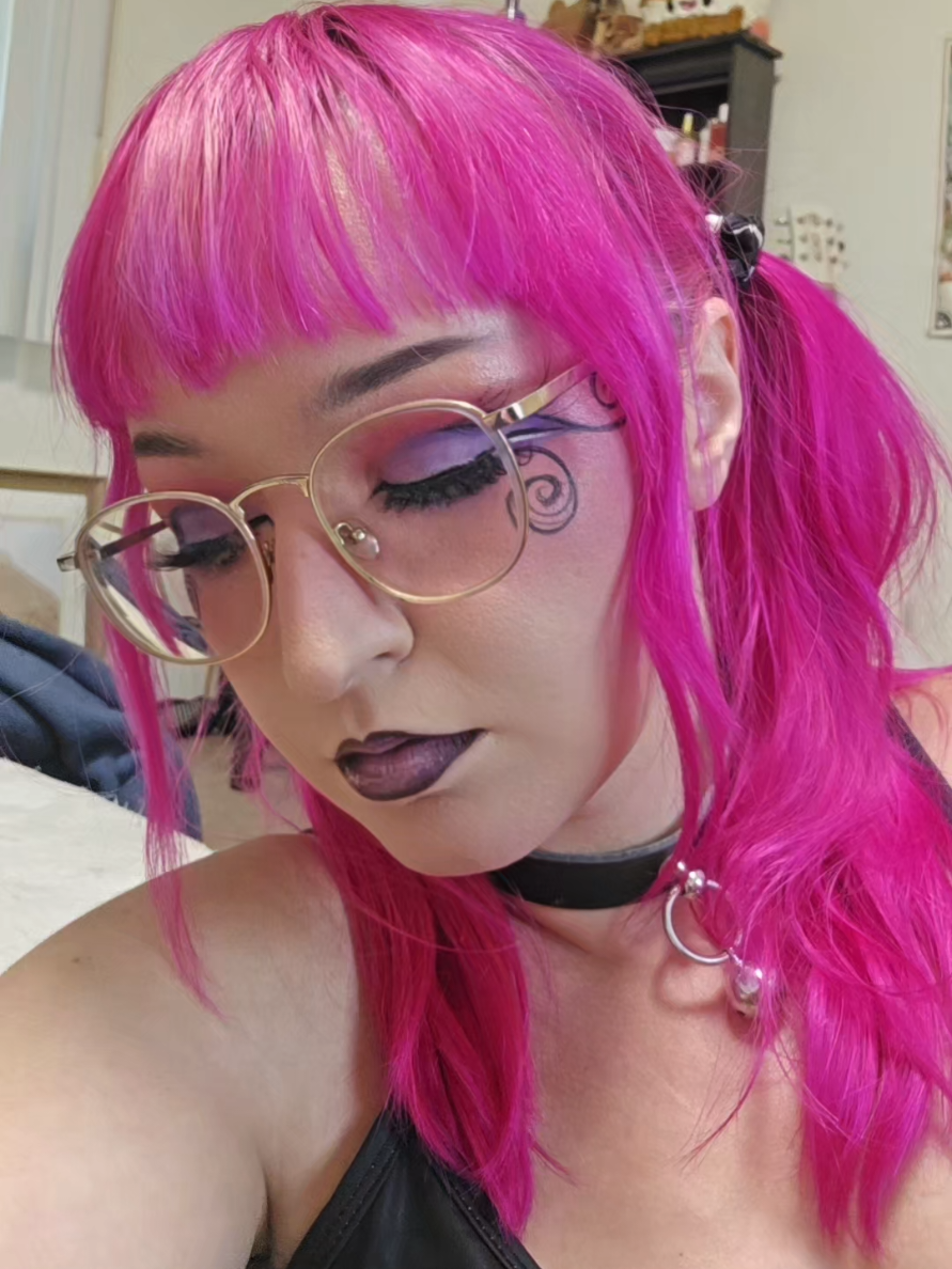 @gothssunshine