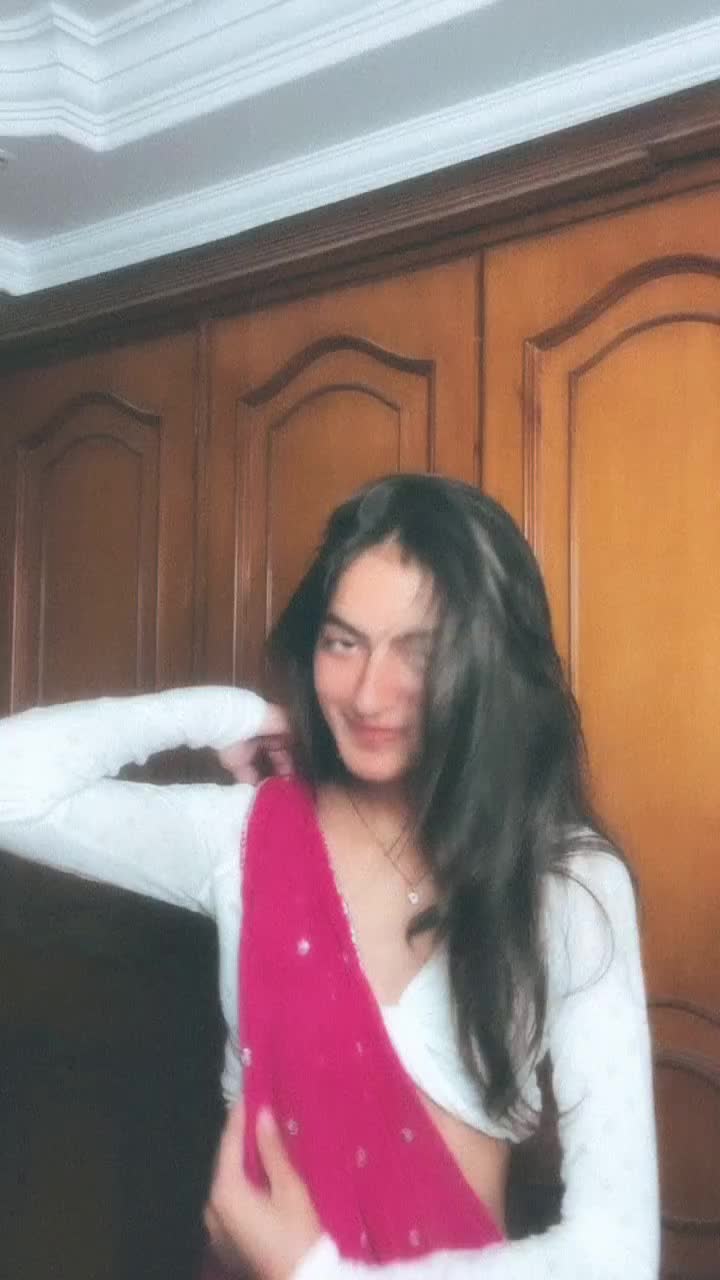 @kajal_46