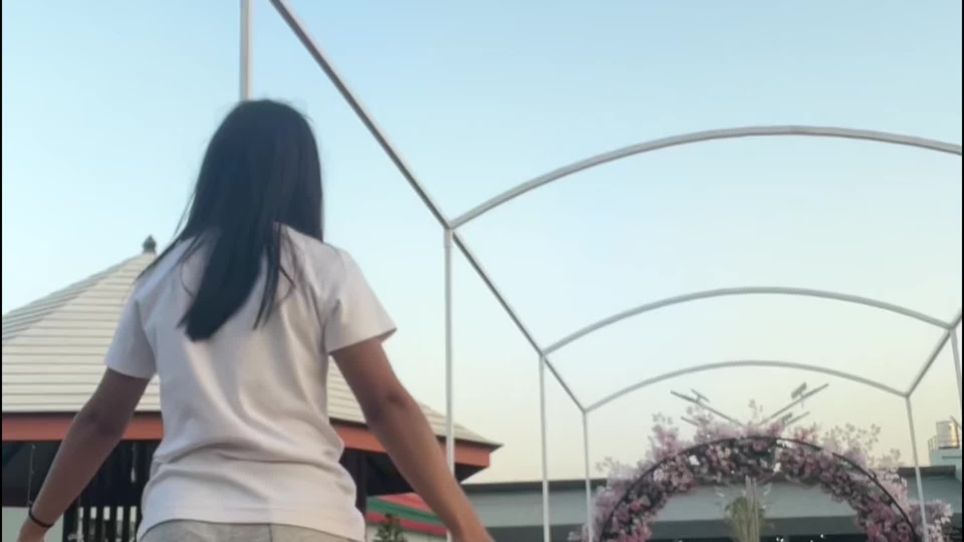 @Julia