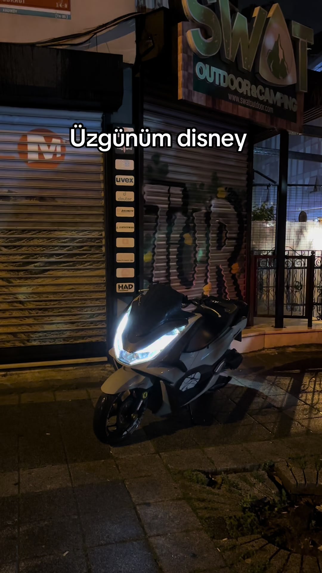 @𝕽𝖆𝖒𝖆𝖟𝖆𝖓 𝕮𝖆𝖓