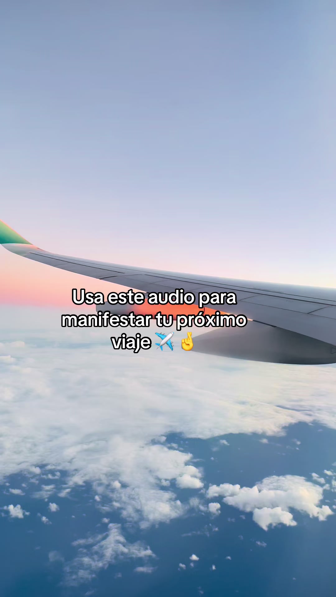 @Arkaiko