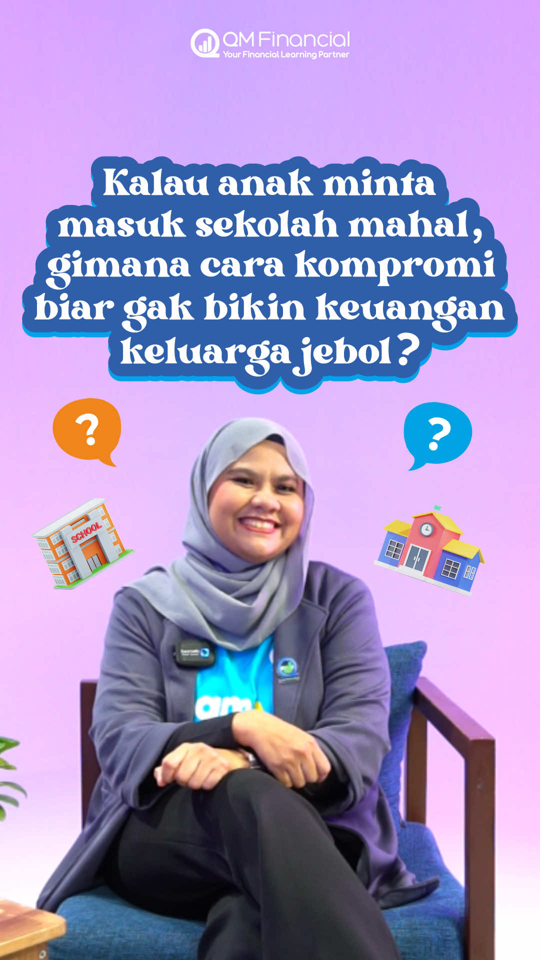 @QM_Financial