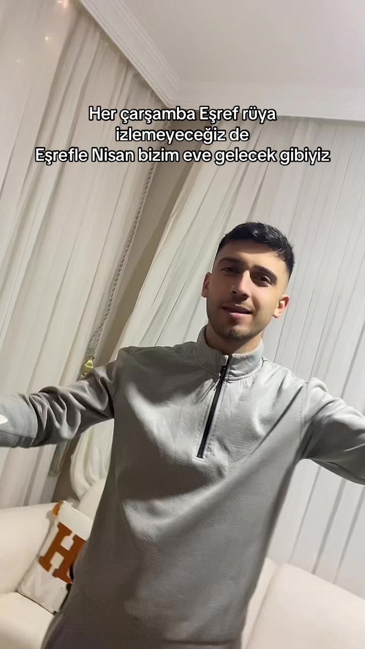 @seraykrberk