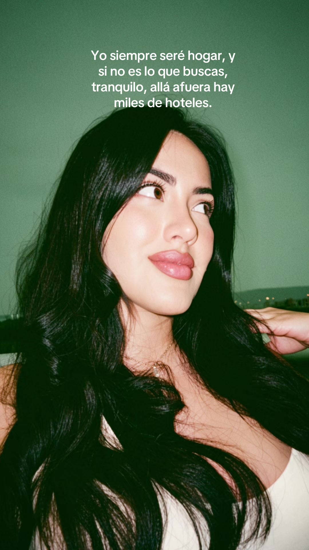 @Eliza Galarza