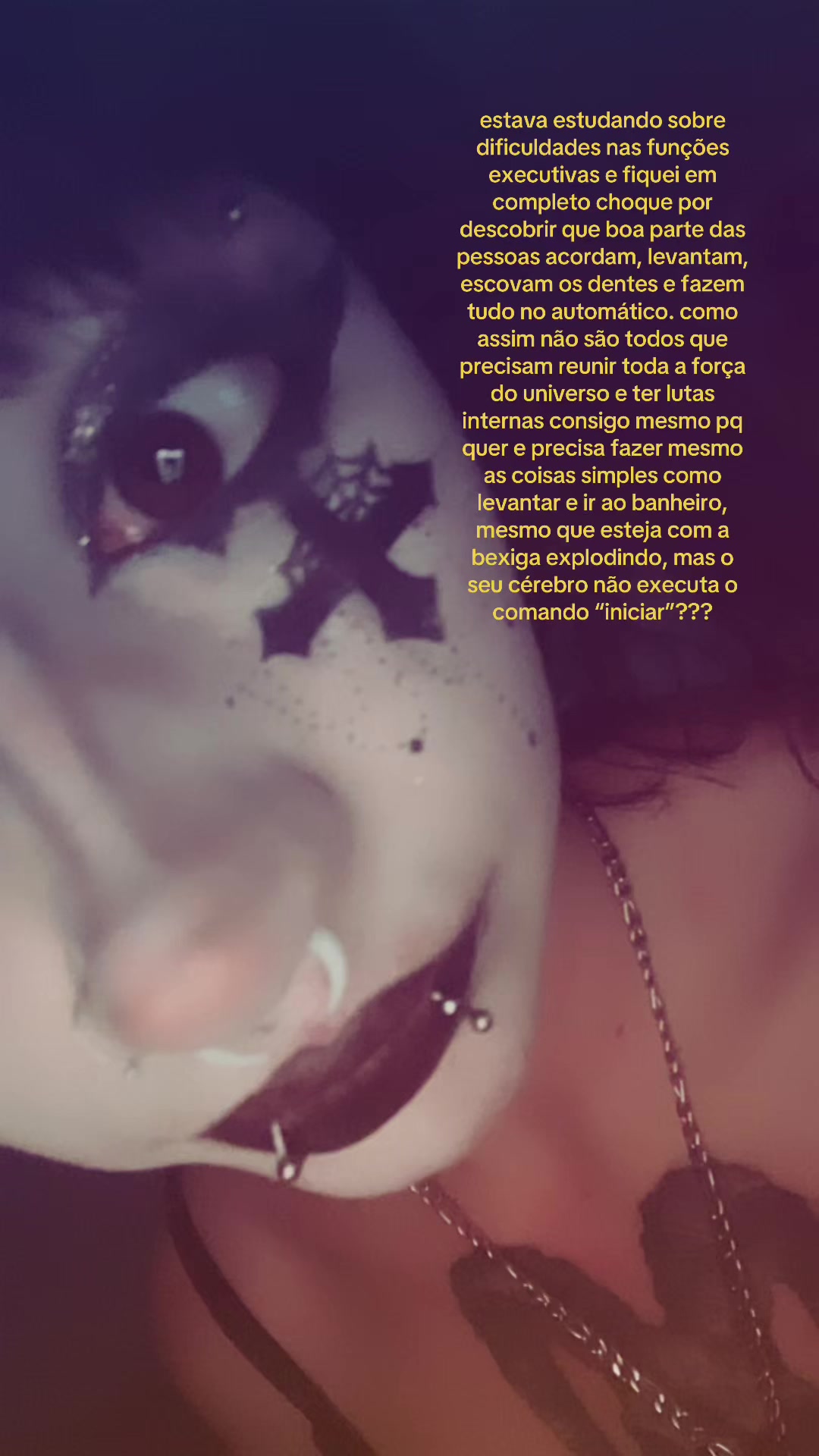 @g.