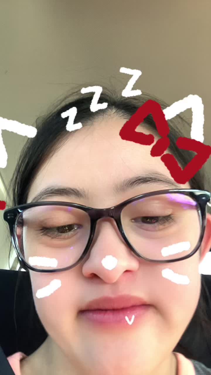 @queenoftiktok372