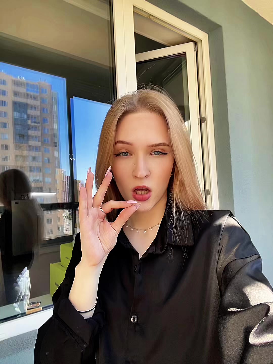 @nastya 👼🏼