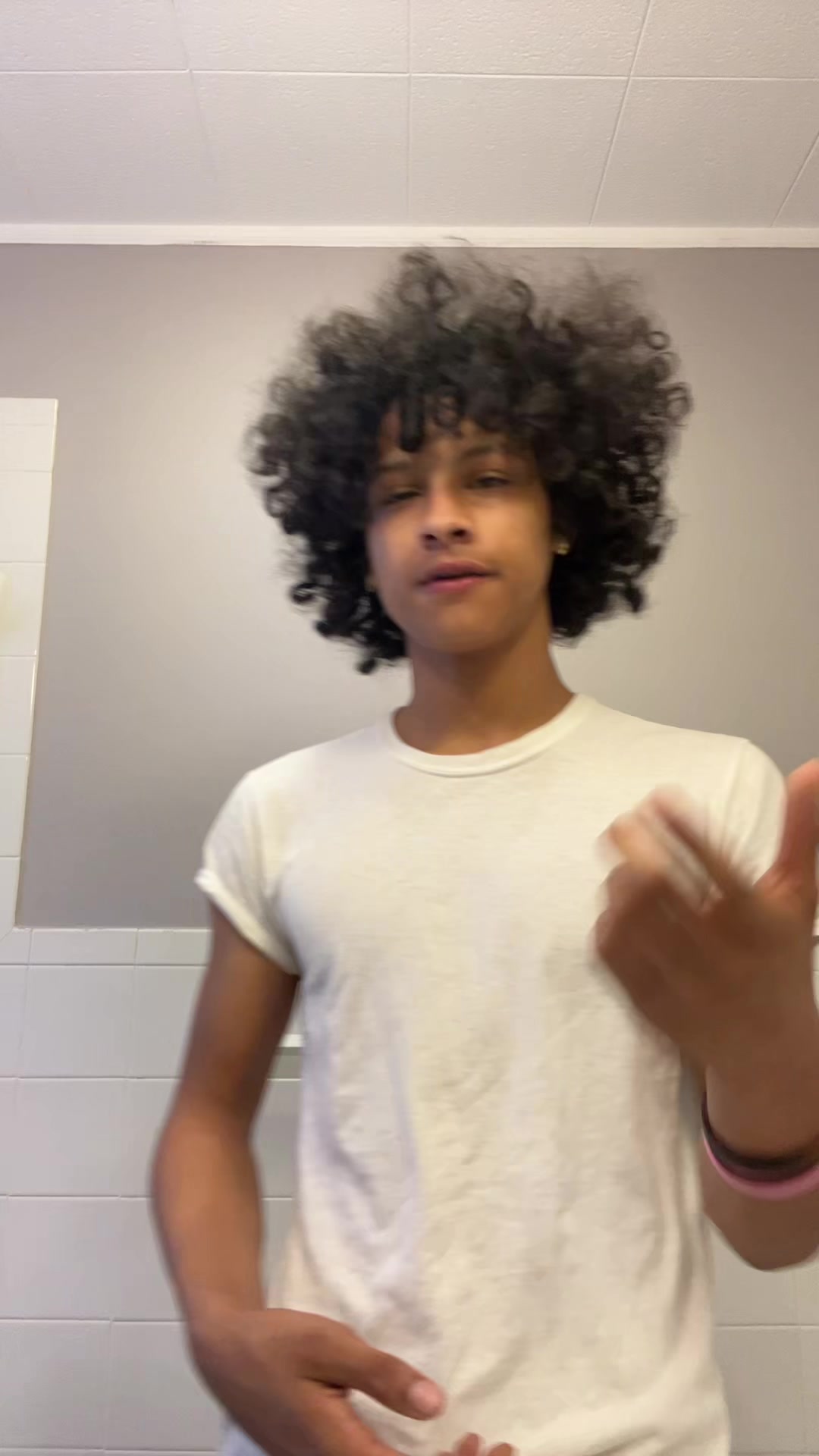 @.