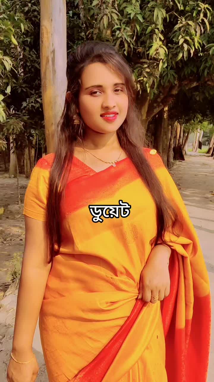 @Surove99