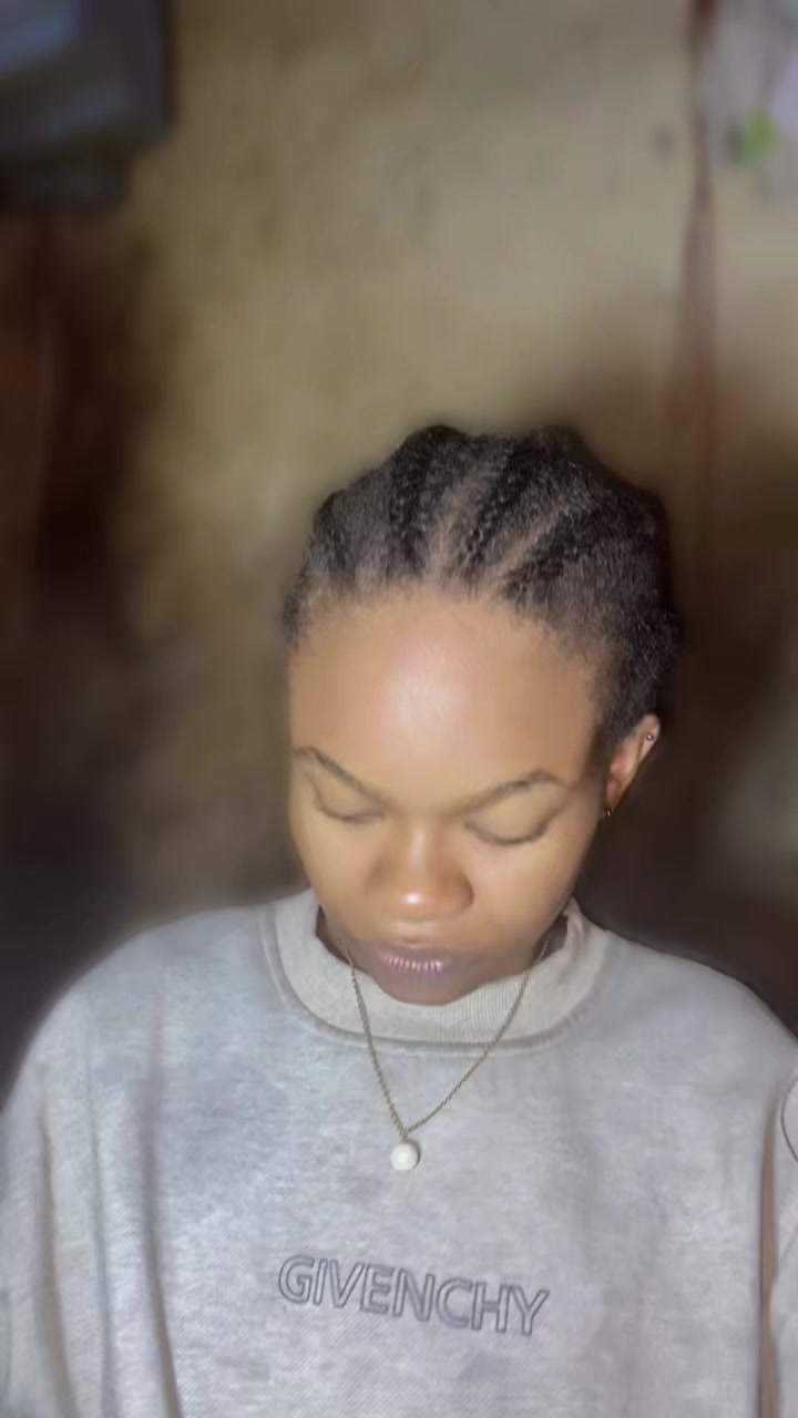 @Mère Gadji🦋😘❤️🔥🦋💋