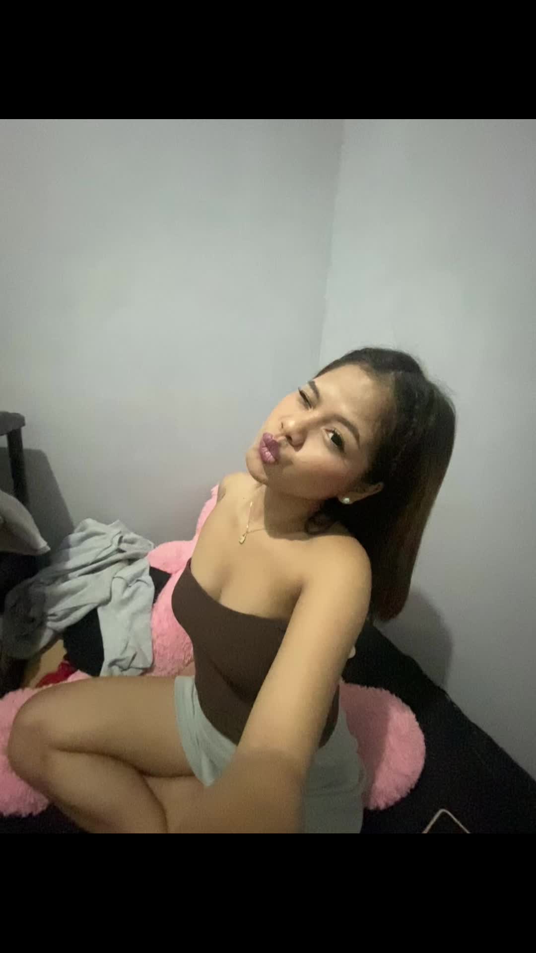 @eyabell2007