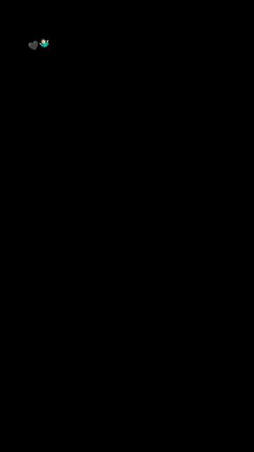 @__joujma__13