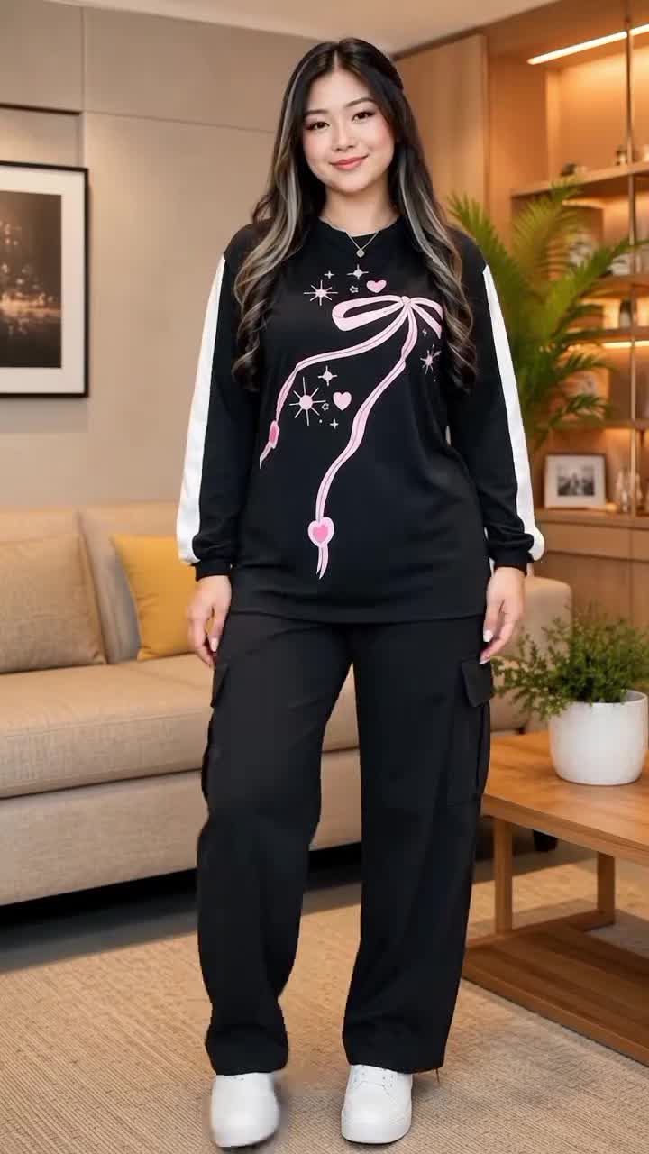 @MARI BERNIAGA