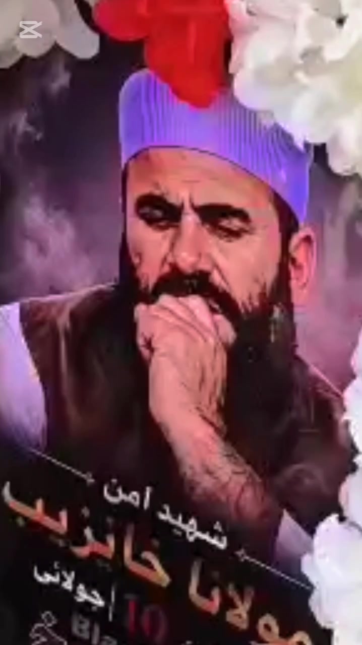 @ImrAn KhAn