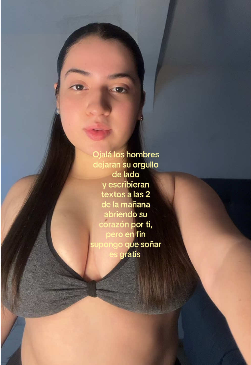 @Natalia 🤠