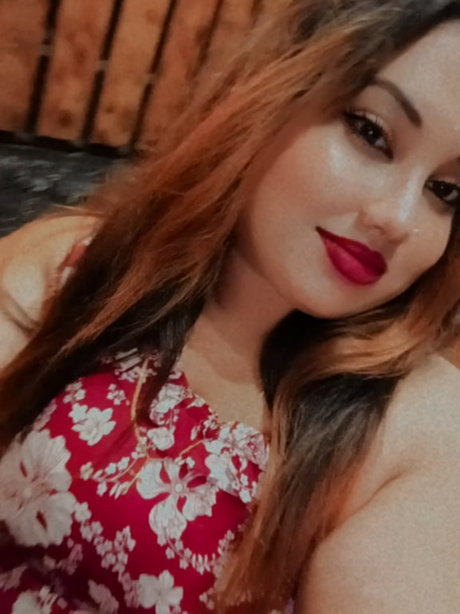 @🎶Imosha Maldeniya🌹