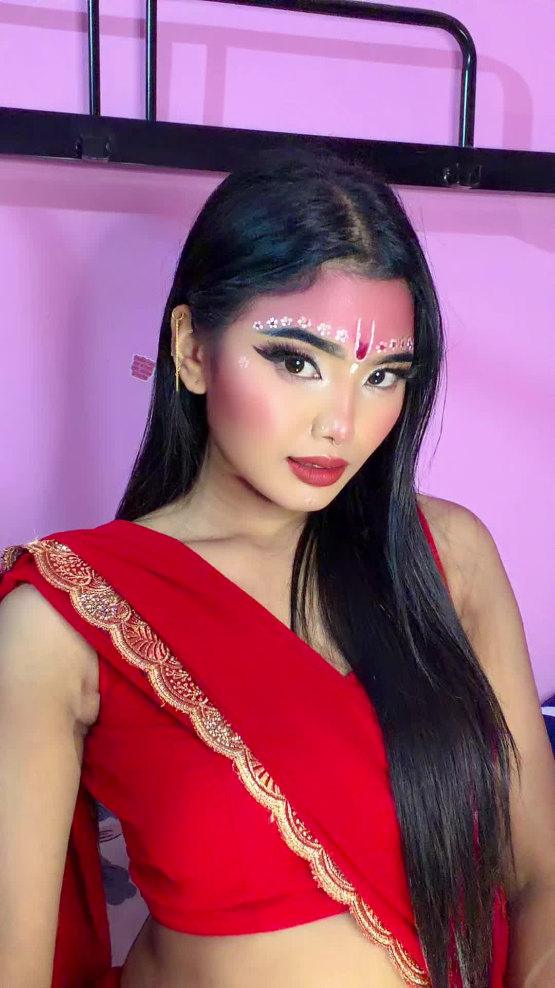 @Asmi _ chy_11