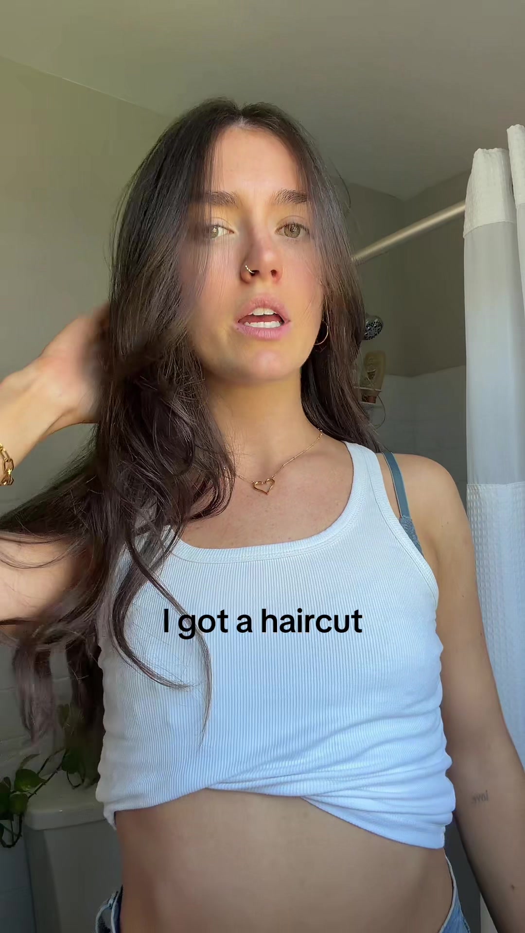 @emma s