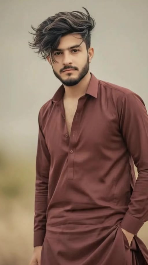 @نیا🦅زی