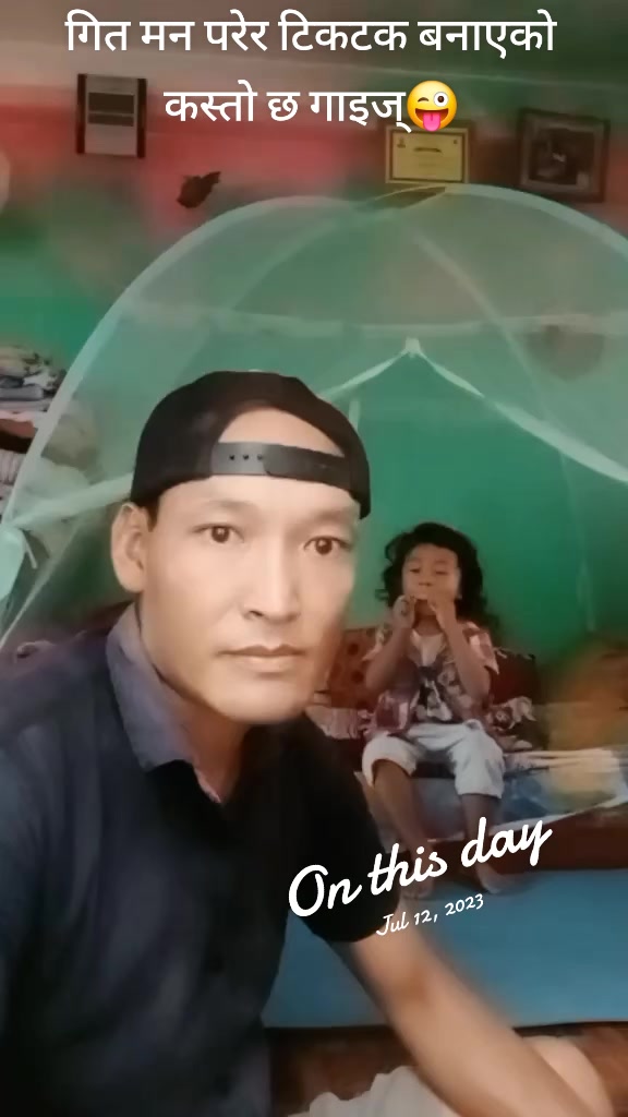 @Sherku sherpa