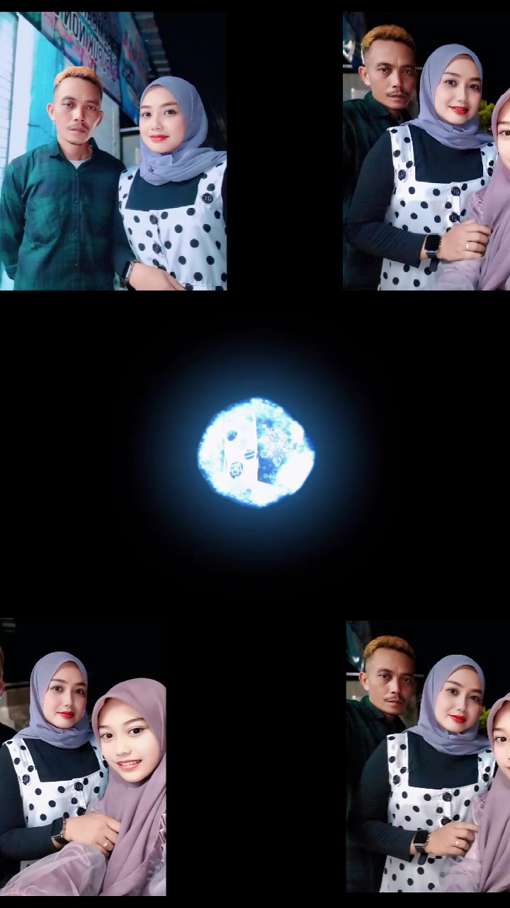 @nonik arista
