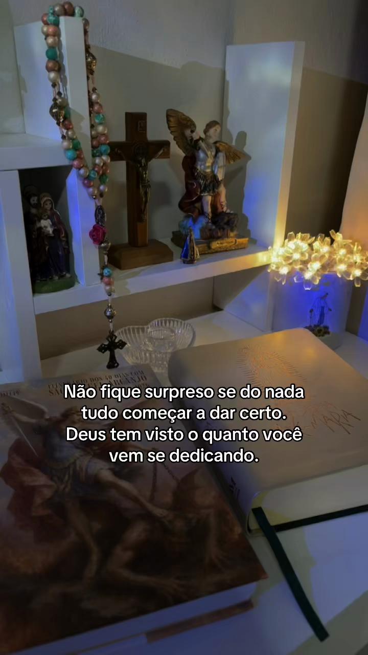 @Ellen 🌻