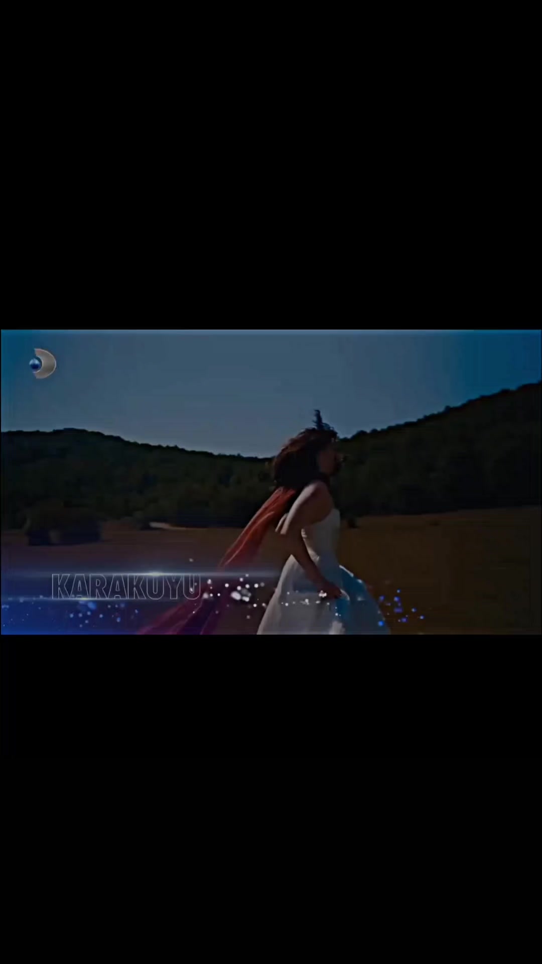 @𝗢𝘇𝗴𝗲 𝗧𝗼𝗿𝗲𝗿🇹🇷
