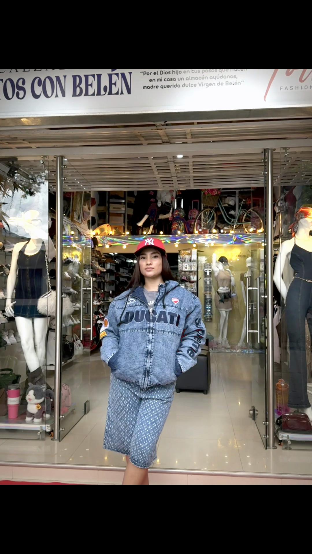 @TORRADOFASHION
