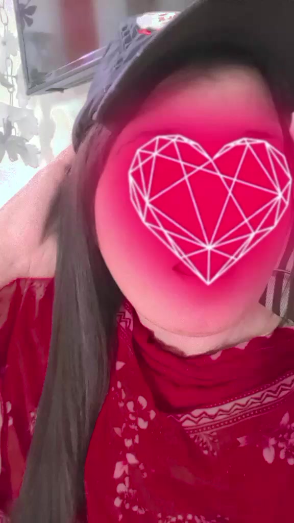 @♥️ayab🌹Kiran🥰queen👑