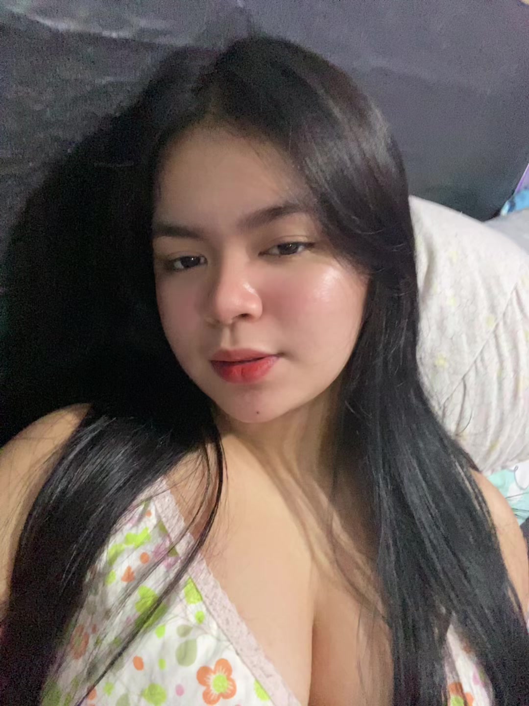 @M I K S 💫