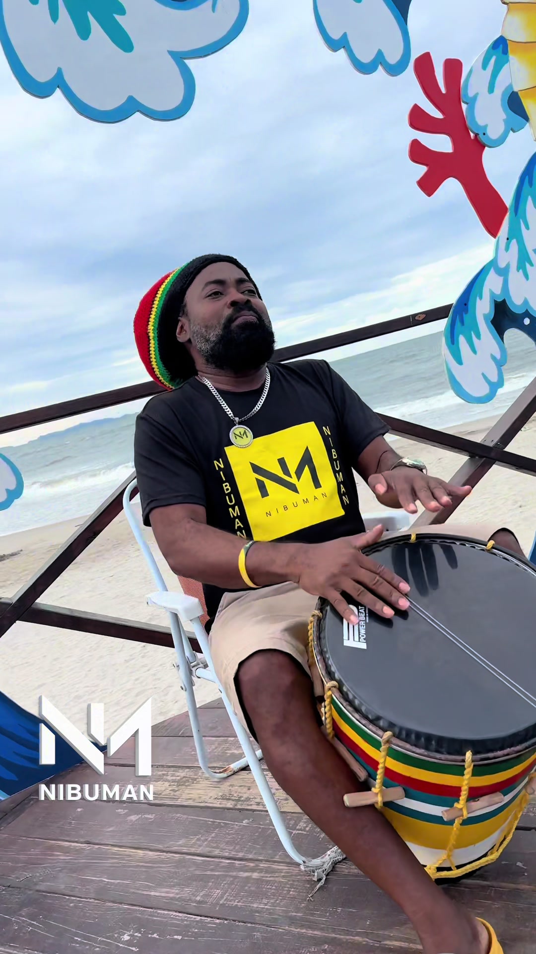 @nibumanmusic