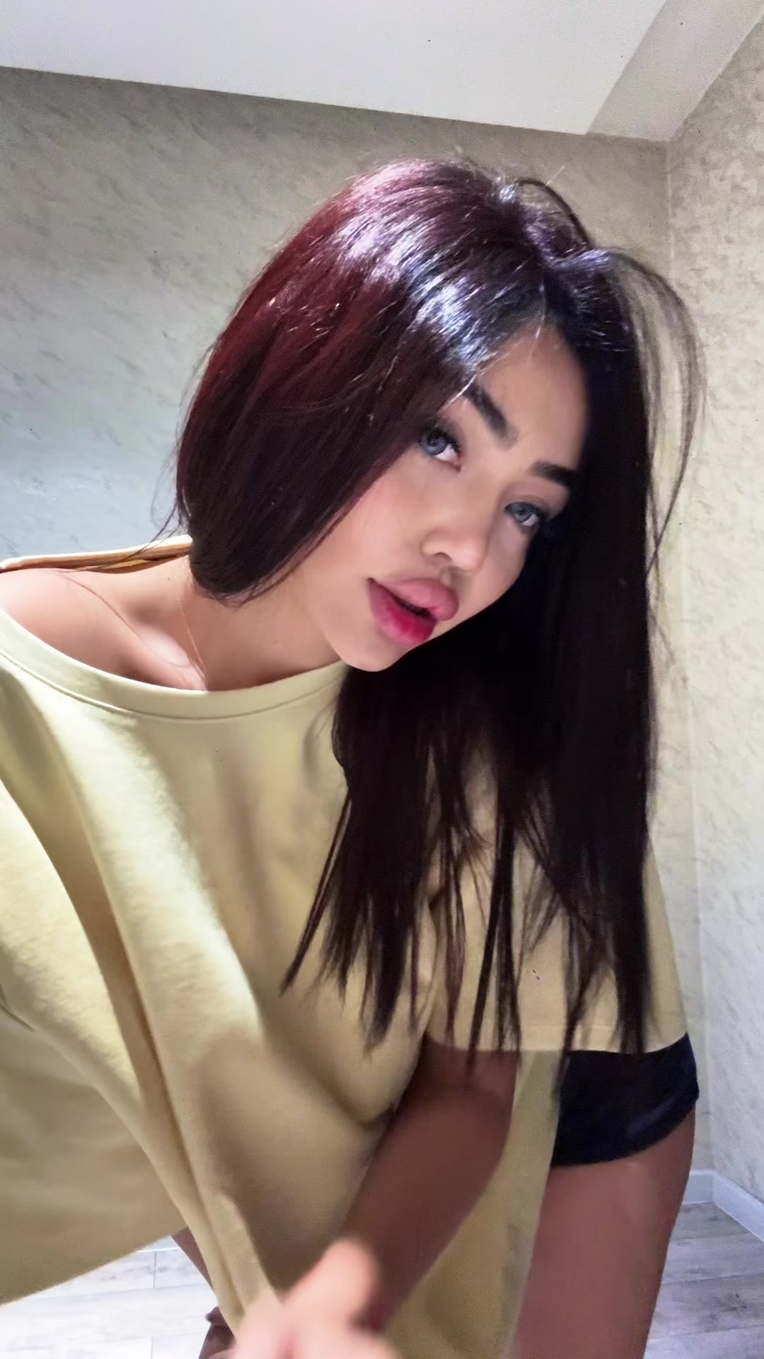 @seyliwa
