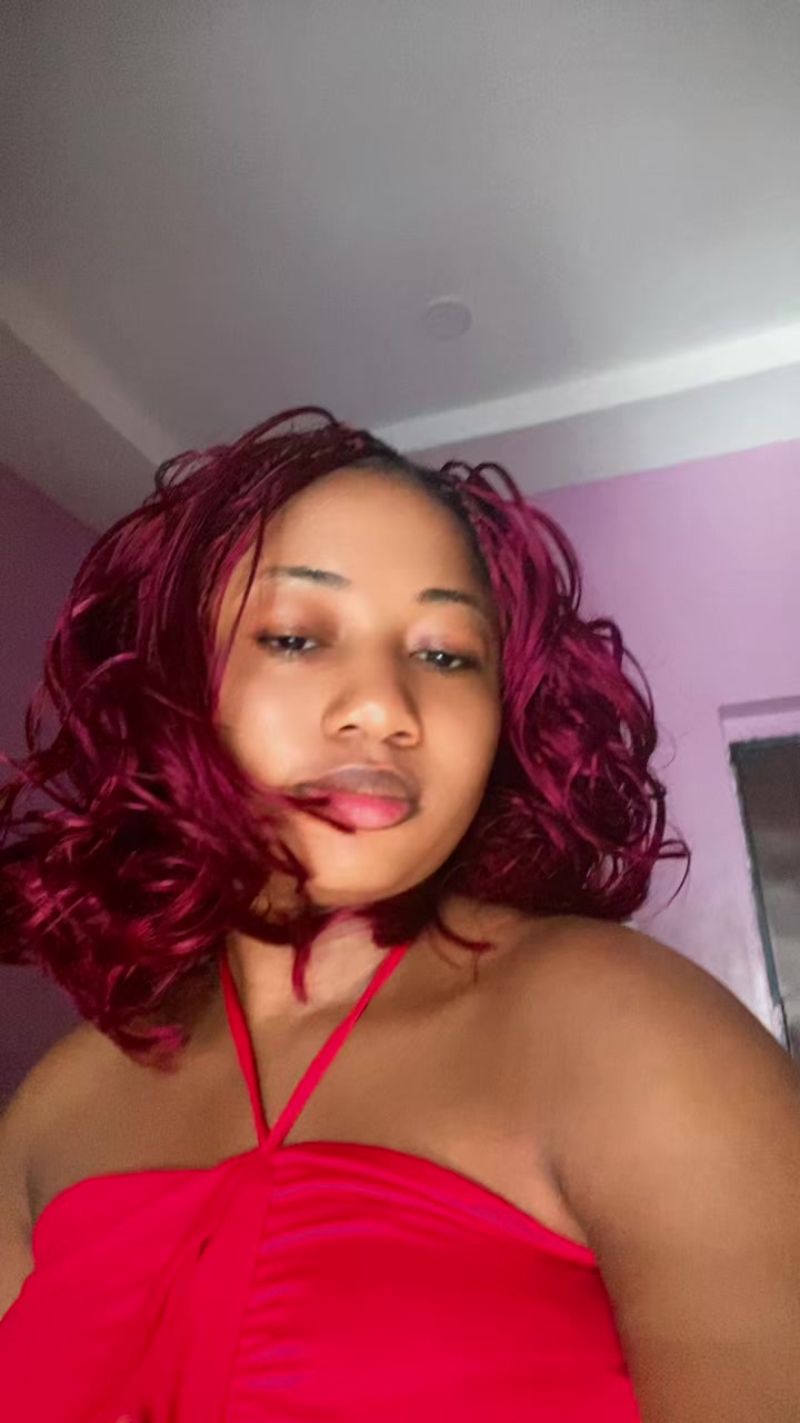 @CHINA 🇨🇳 IMPORTATION GIRL ✅