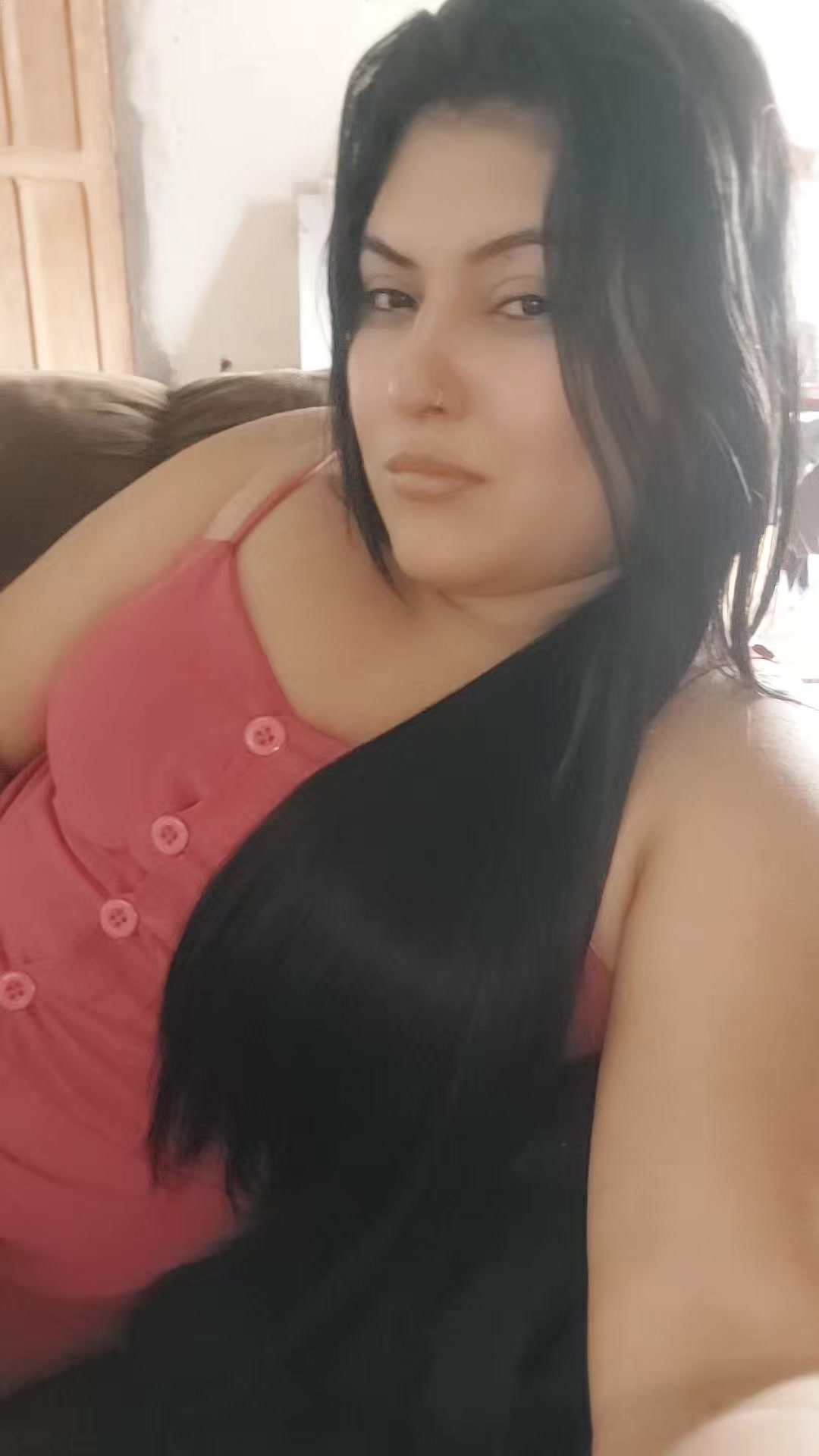 @Pattysezenem