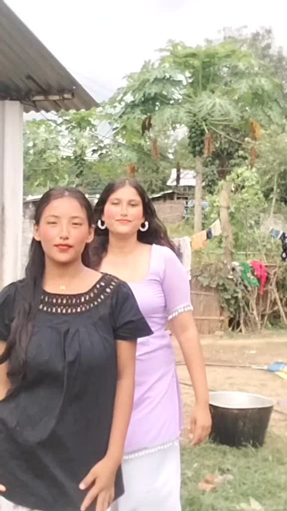 @सपना राउत ।,,,,,,