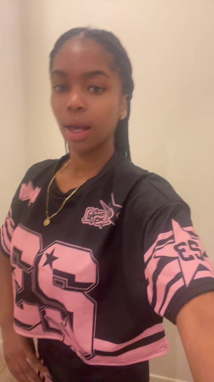 @Ririthatgirl🌸