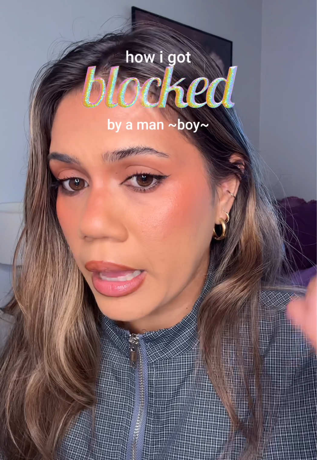 @Ash🧿🍒
