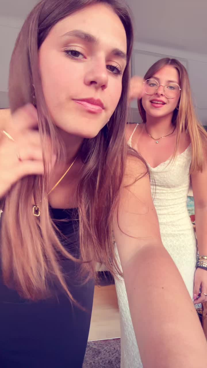 @Madalena