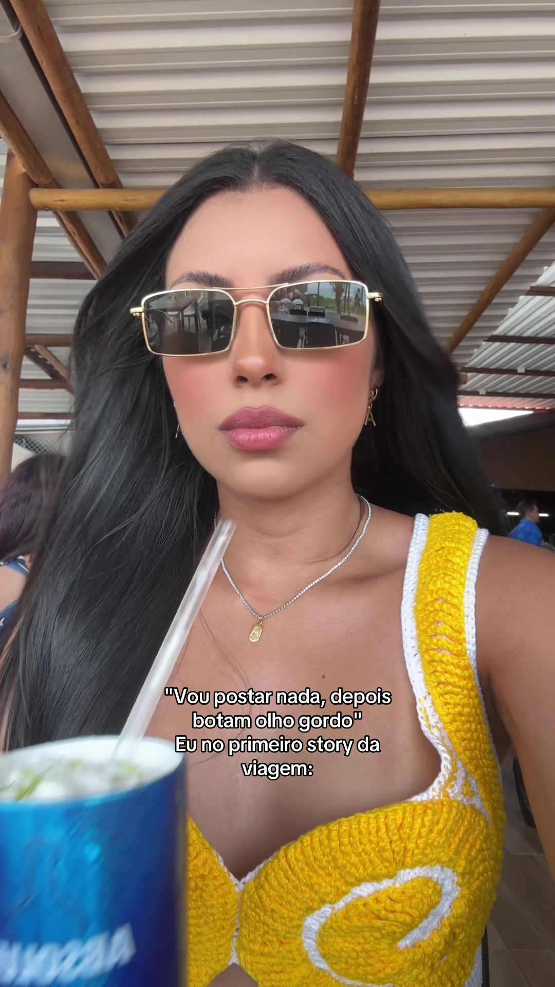 @Andressa Rodrigues