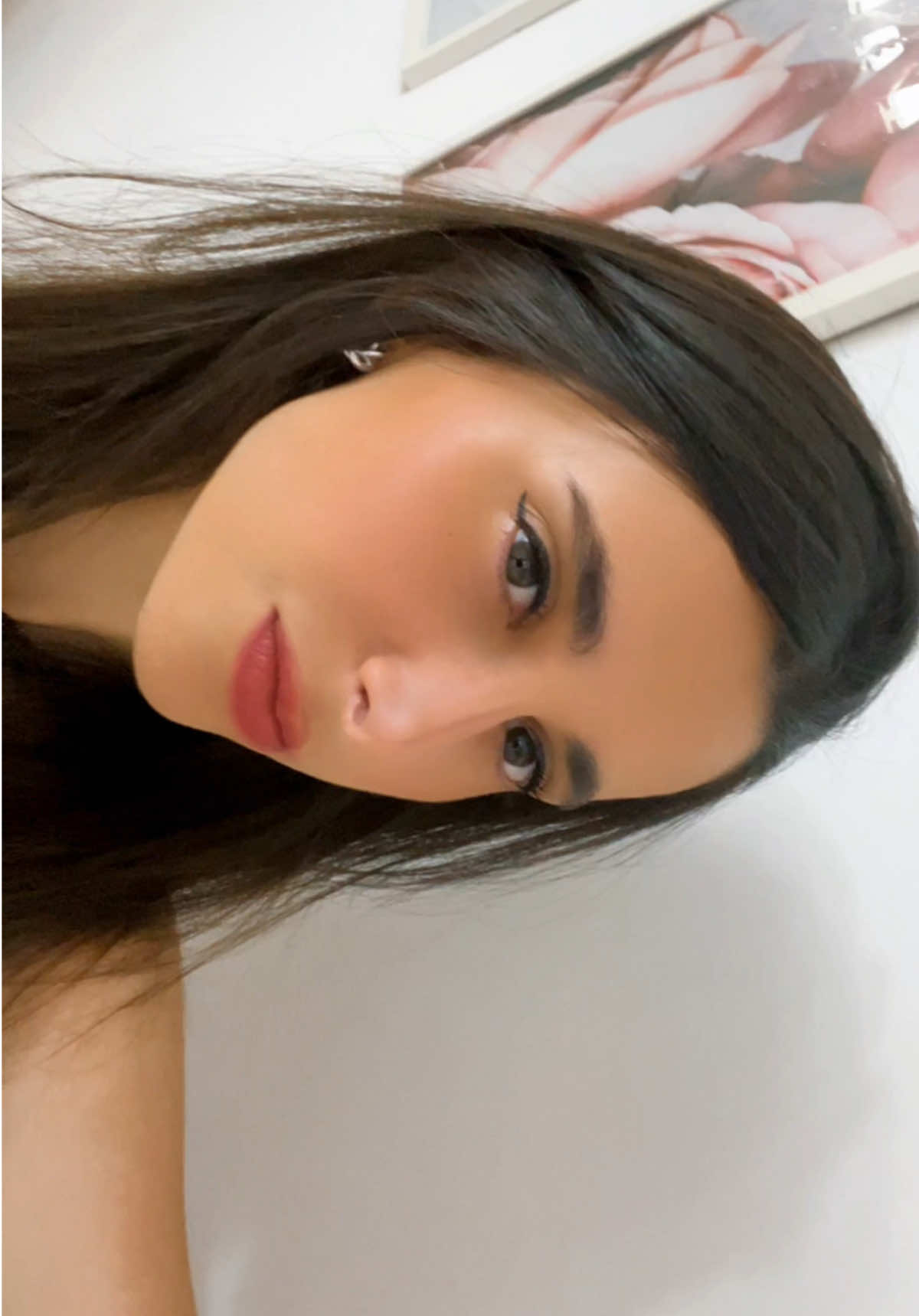 @Vicky Zolezzi