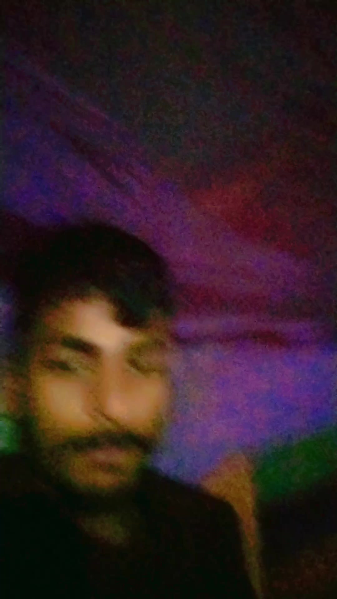 @꧁☆☬κɪɴɢ☬☆꧂