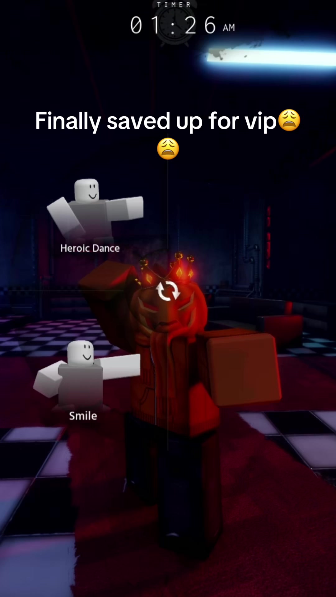 @Turpumkin