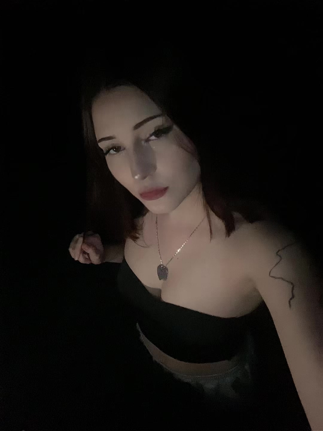 @Тгк:kkypk