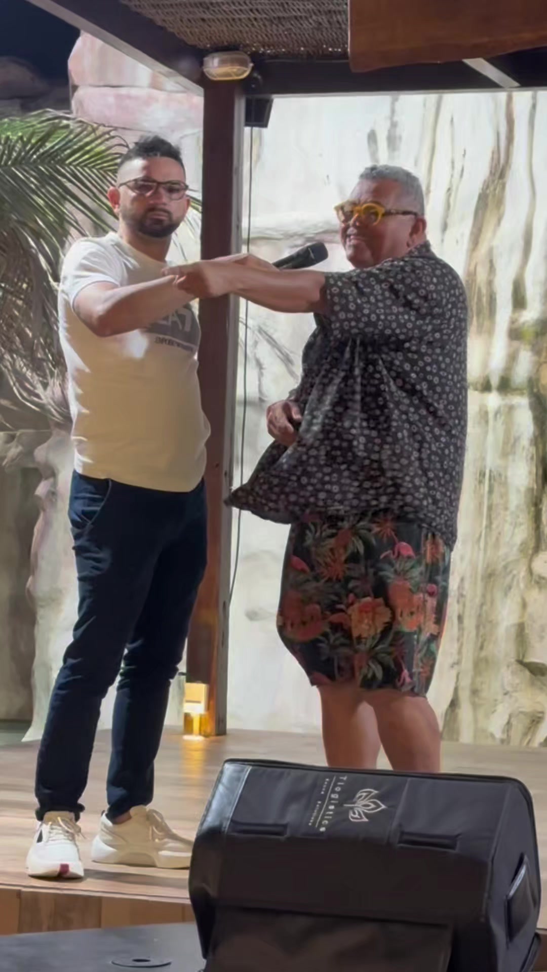@seu S&eacute;rgio