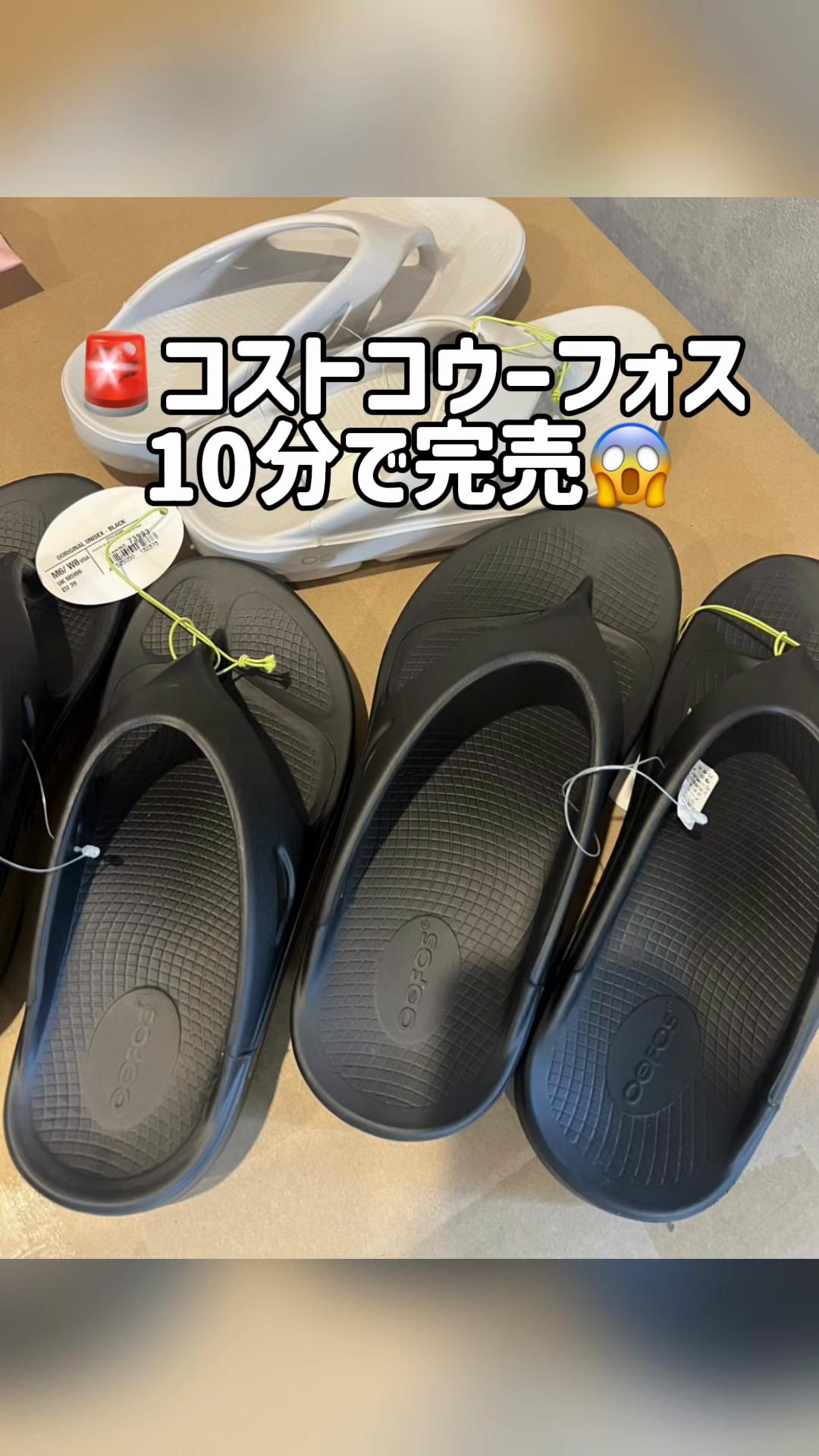 @毎日コストコに通う主婦🥤てこ