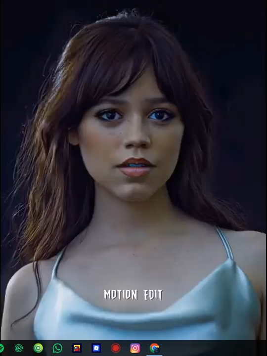 @Akikorui