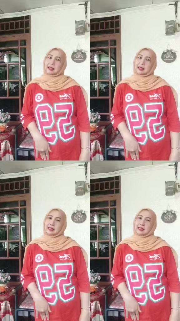 @Hendrita Nitakusumah