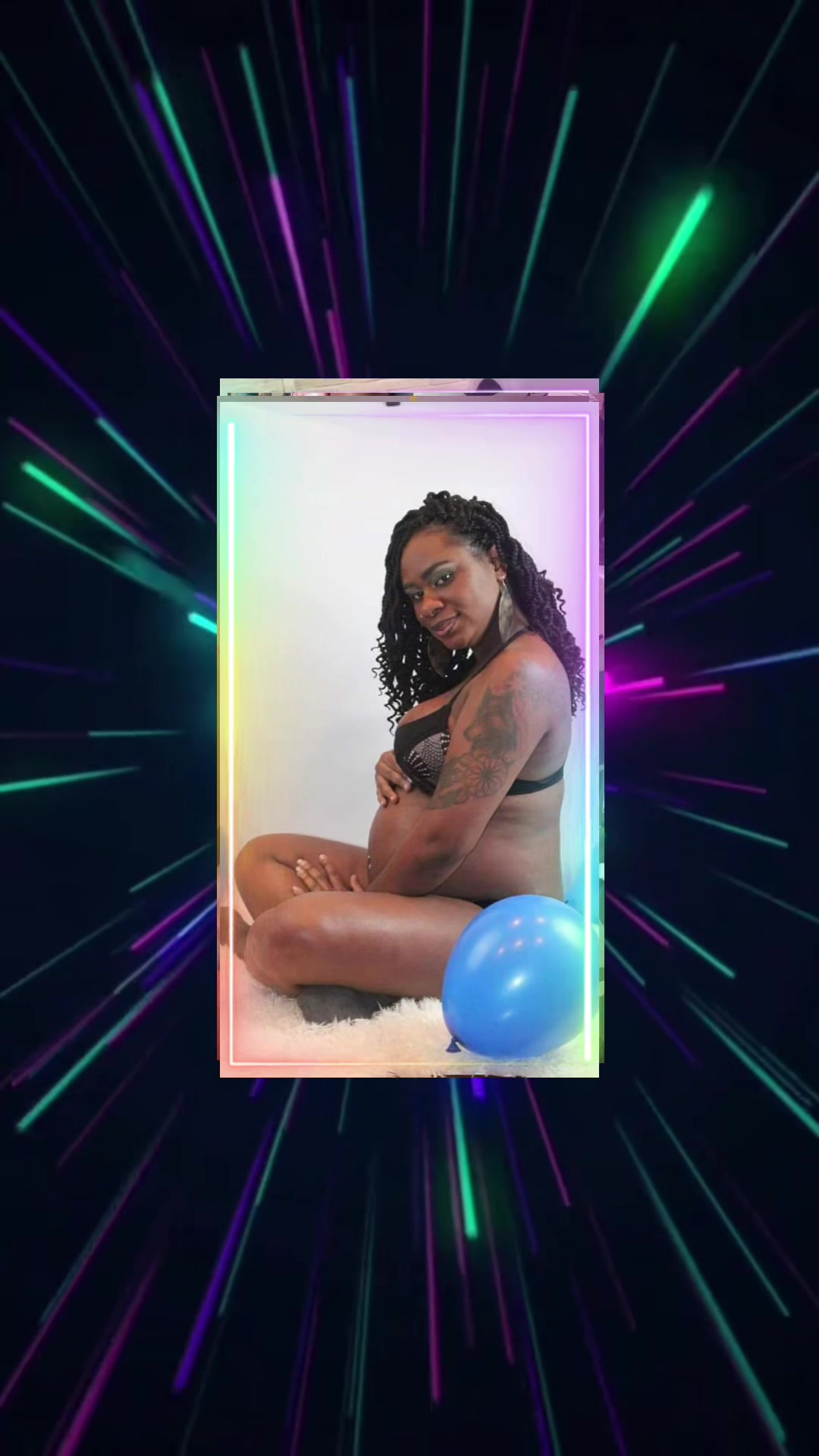 @Beautiful_Imperfection