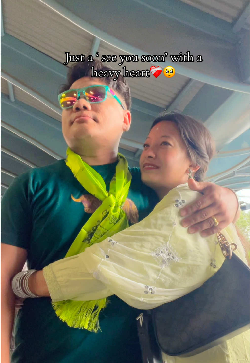 @ລىꞎ𝖍ລ🦋❤️