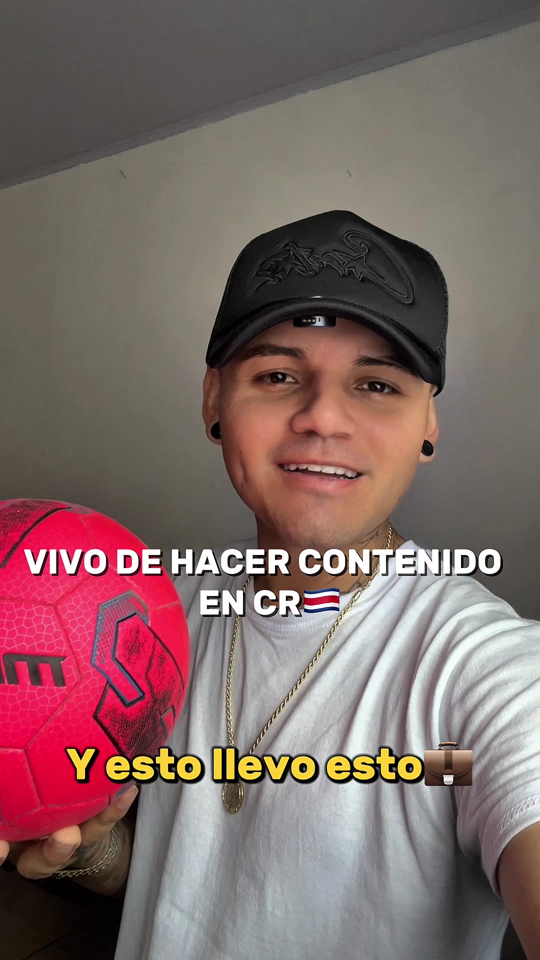@stevencr🐕🦺⚽️🇨🇷